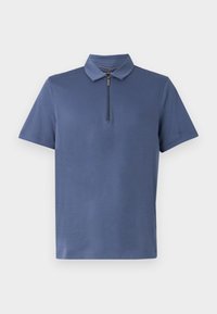 Selecionado, chambray