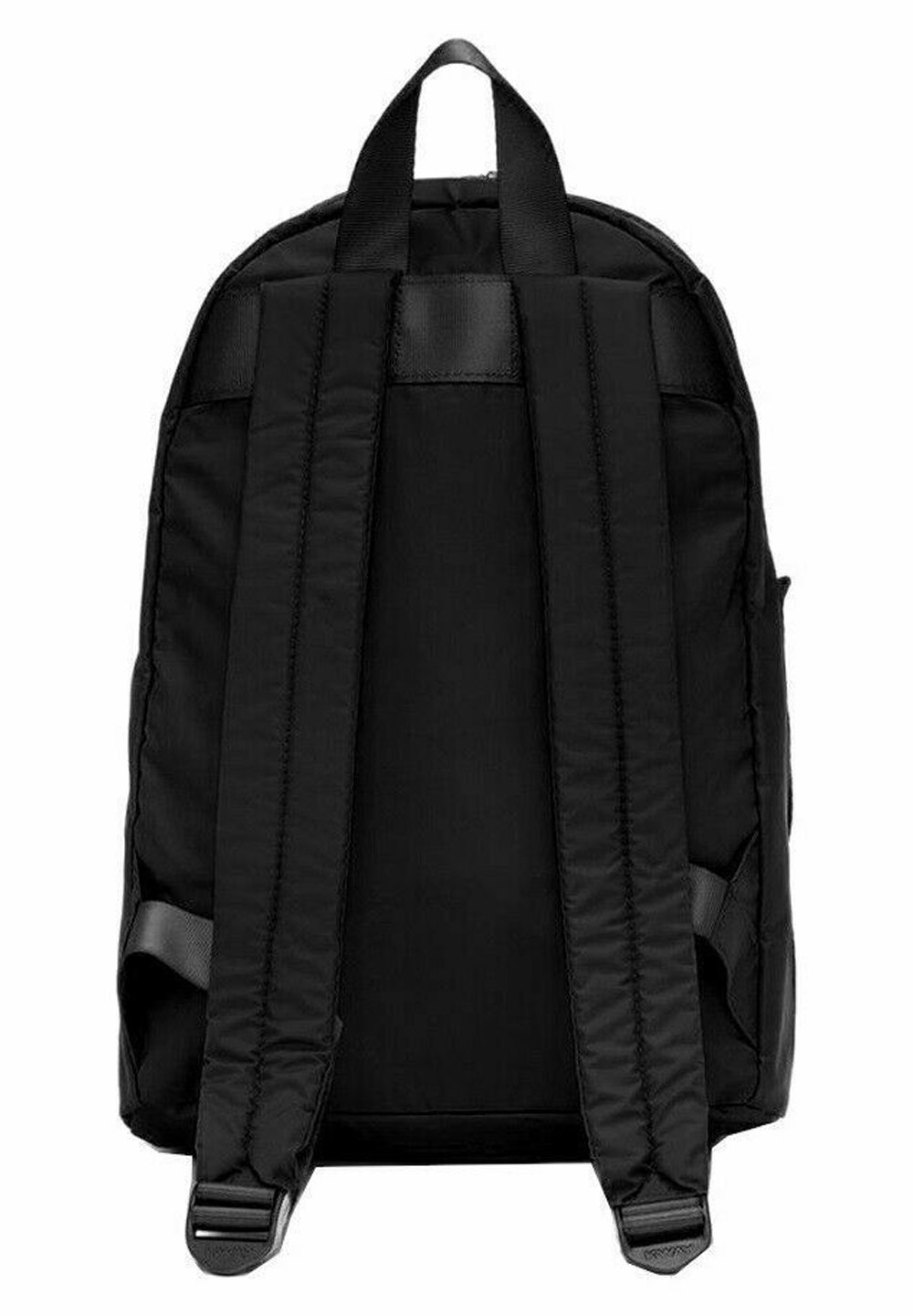 K-Way Zaino - nero - Zalando.it