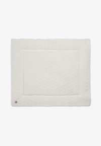 Niet geselecteerd, creme