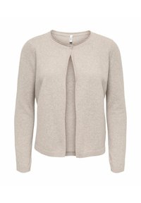 Non sélectionné, beige