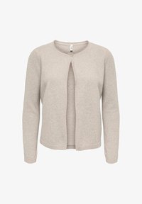 Non sélectionné, beige