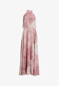 Non sélectionné, vintage pink multi