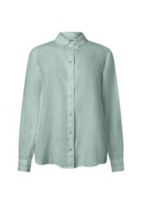 Non selezionato, light aqua
