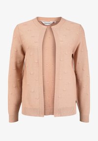 Non sélectionné, mahogany rose