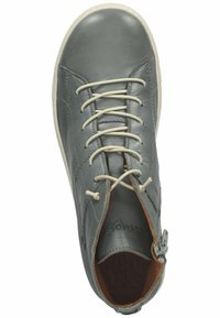 Cosmos Comfort Zapatillas altas - sky