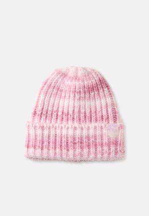RACHEL BEANIE - Čiapka - bloom