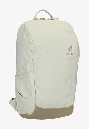 STEPOUT - Tagesrucksack - desert bone