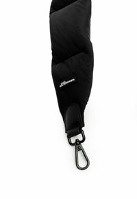 CLIO GOLDBRENNER Overige accessoires - black