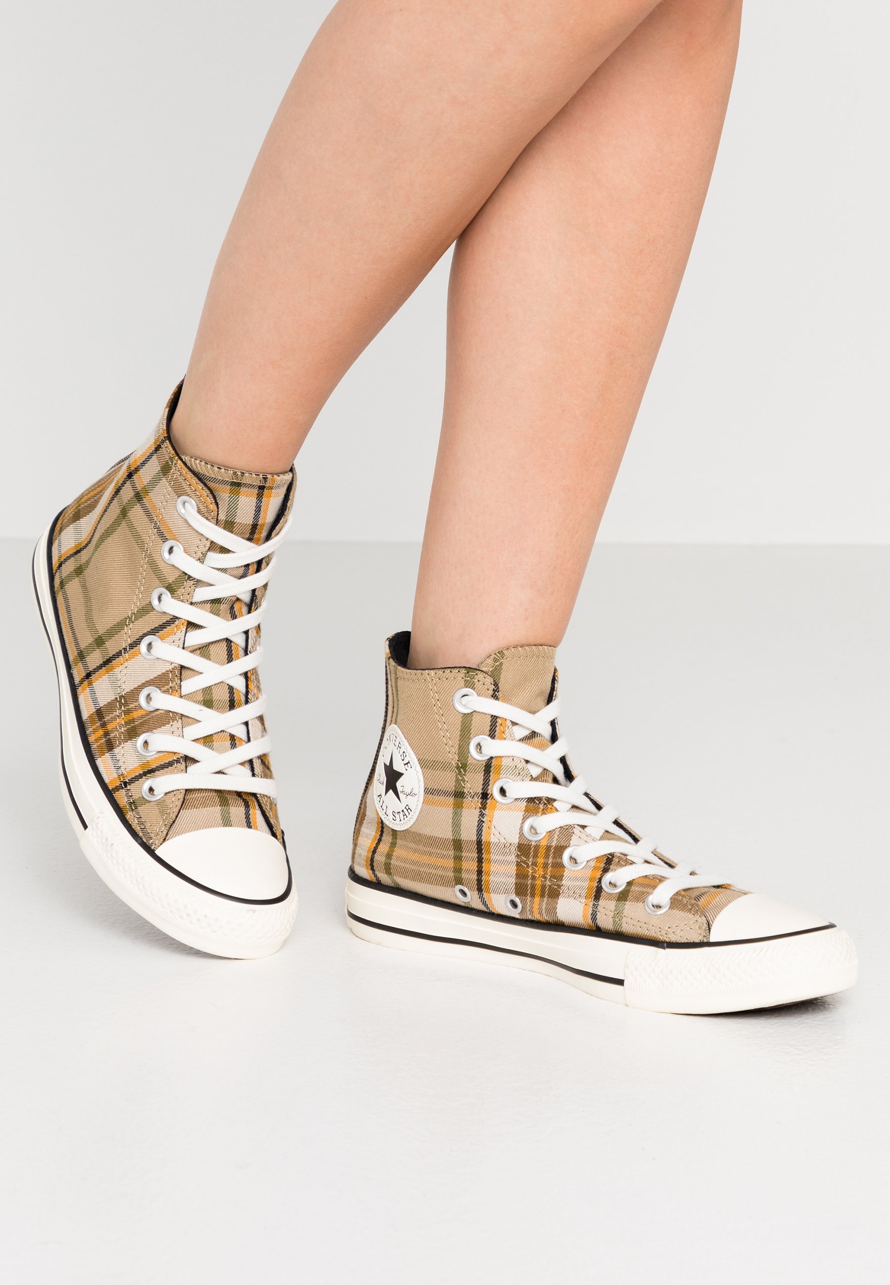 converse carreaux converse carreaux
