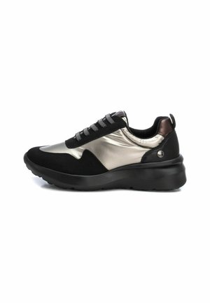 Zapatillas - black