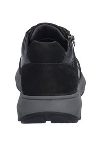 Josef Seibel CAMERON czarny