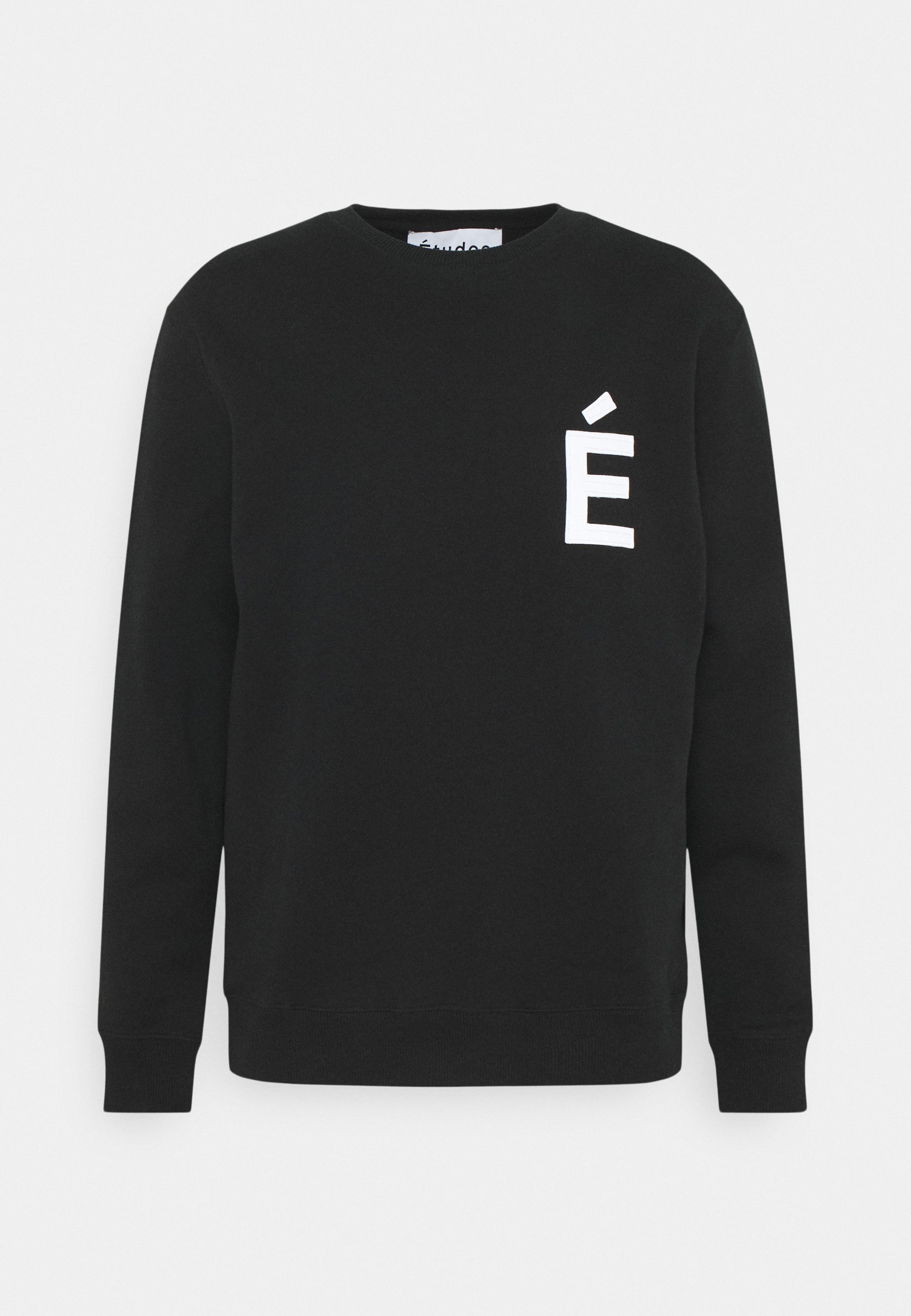 Women STORY PATCH - Sweatshirt Women STORY PATCH - Sweatshirt