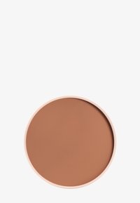 Collistar - COLLISTAR MEDITERRANEA SUN COMPACT FOUNDATION REFILL - Foundation - pantelleria Thumbnail-Bild 1