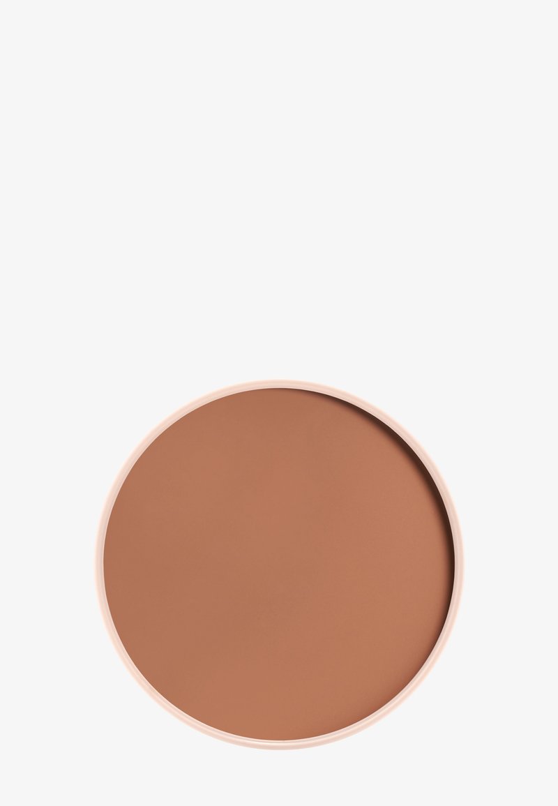 Collistar - COLLISTAR MEDITERRANEA SUN COMPACT FOUNDATION REFILL - Podkład, Powiększ