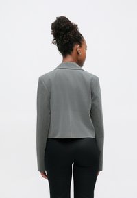 Even&Odd Blazer - grey