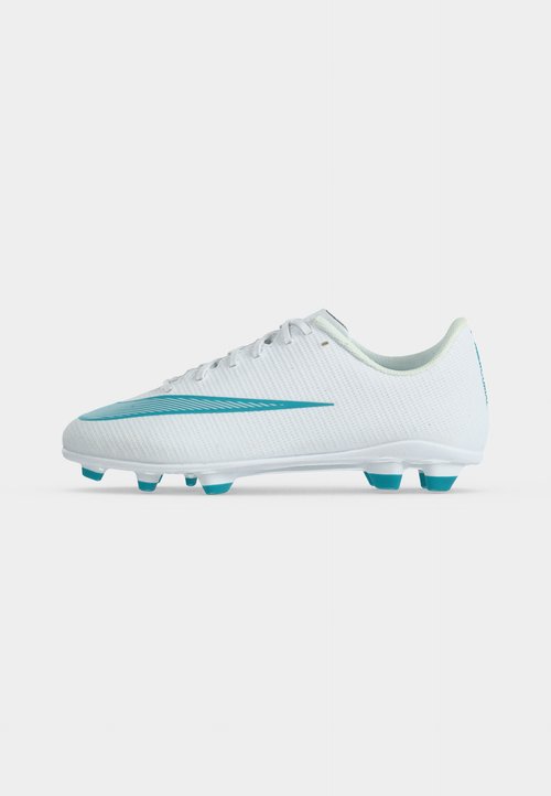 Nike Kids Air Zoom Mercurial Vapor XVII Club FG/MG — foto 2