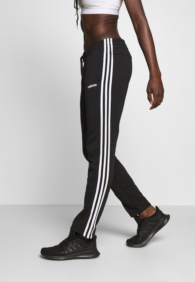 Adidas Trainingsanzuge Jogginganzuge Online Zalando