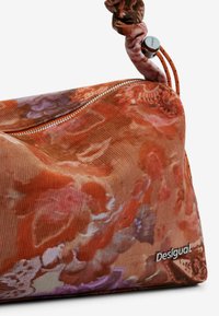Desigual Handtasche - orange
