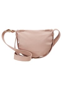 Liebeskind Berlin Borsa a tracolla - light pink