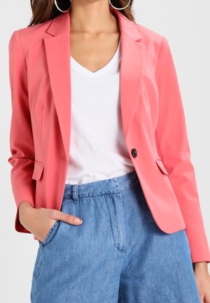 Blazer - light pink