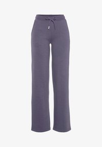 Unausgewählt, lavendel