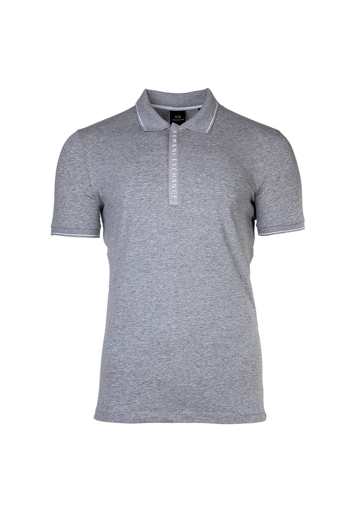 Armani Exchange Polo Shirt Polo Armani Zalando Armani Exchange