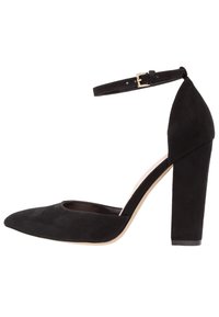 ALDO Klassiska pumps - black