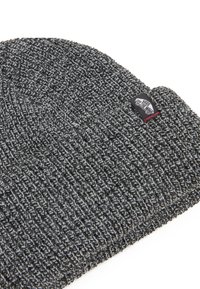 Vans ORIGINAL SHALLOW CUFF - Beanie - medium grey