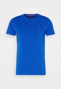 Não selecionado, ultra blue