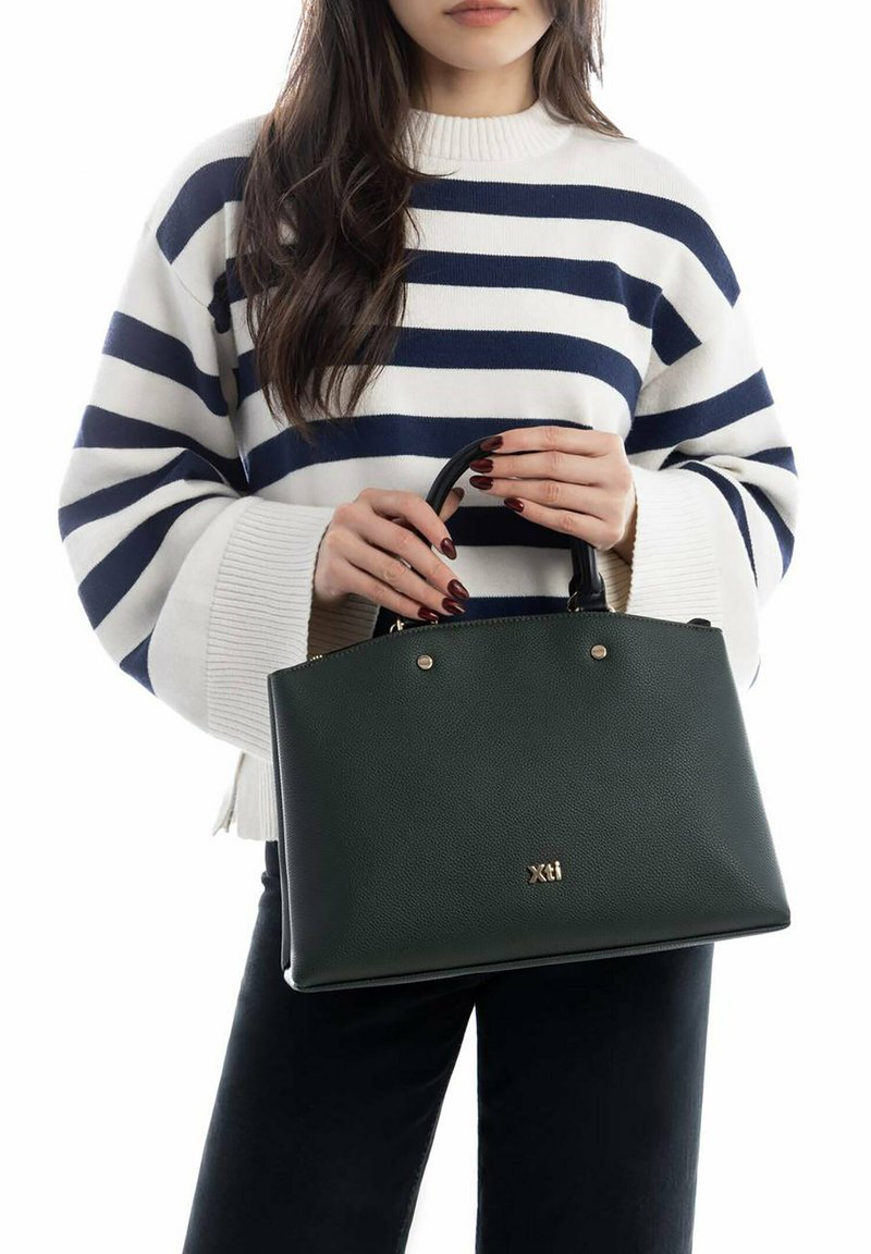 Bolsos Pequeños Para Mujer· Moda · El Corte Inglés (1.213) · 25