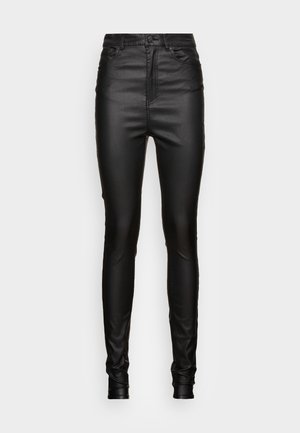 Broek - black