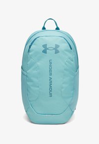 No seleccionado, blue haze