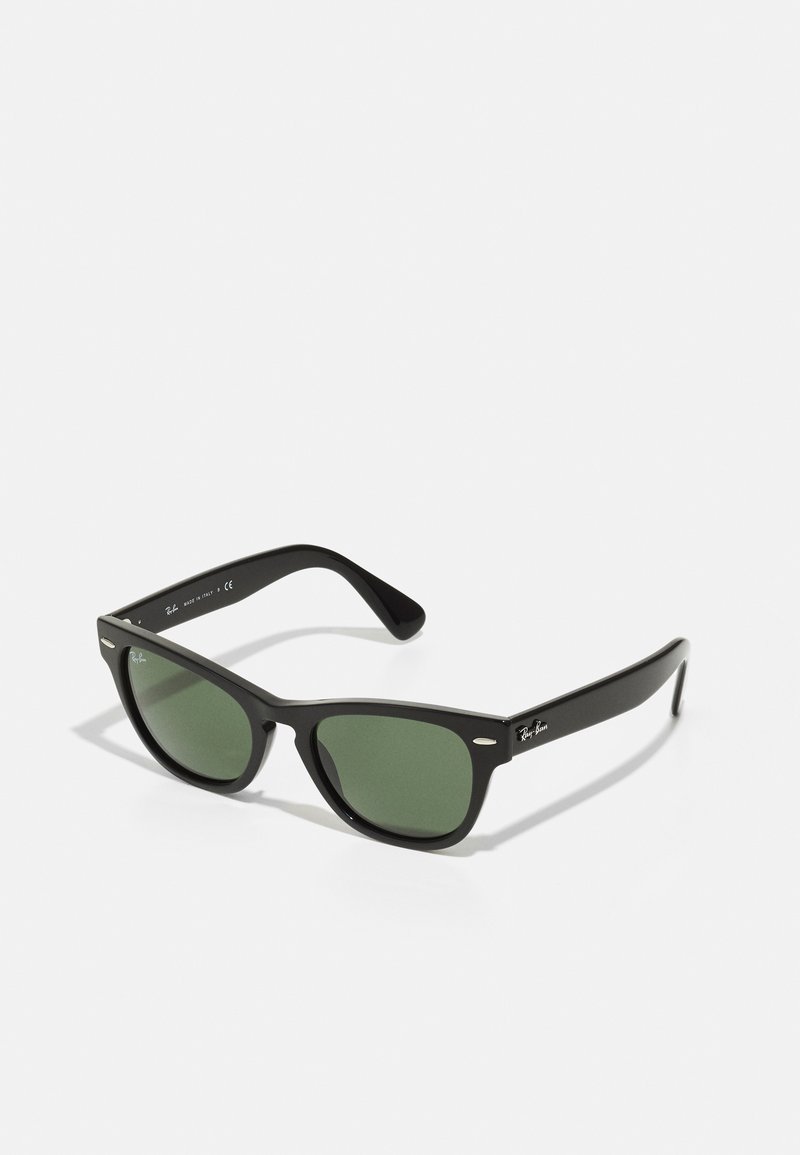 Ray-Ban UNISEX - Óculos de sol - black