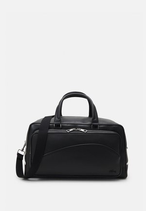 ANGY UNISEX - Sac week-end - noir