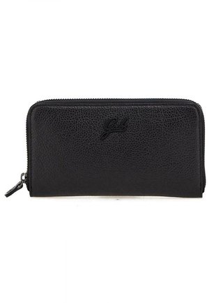 MONEY17 BANCONOTE ZIP - Wallet - black