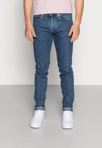 Levi's® Extra Jeans slim fit - blue denim