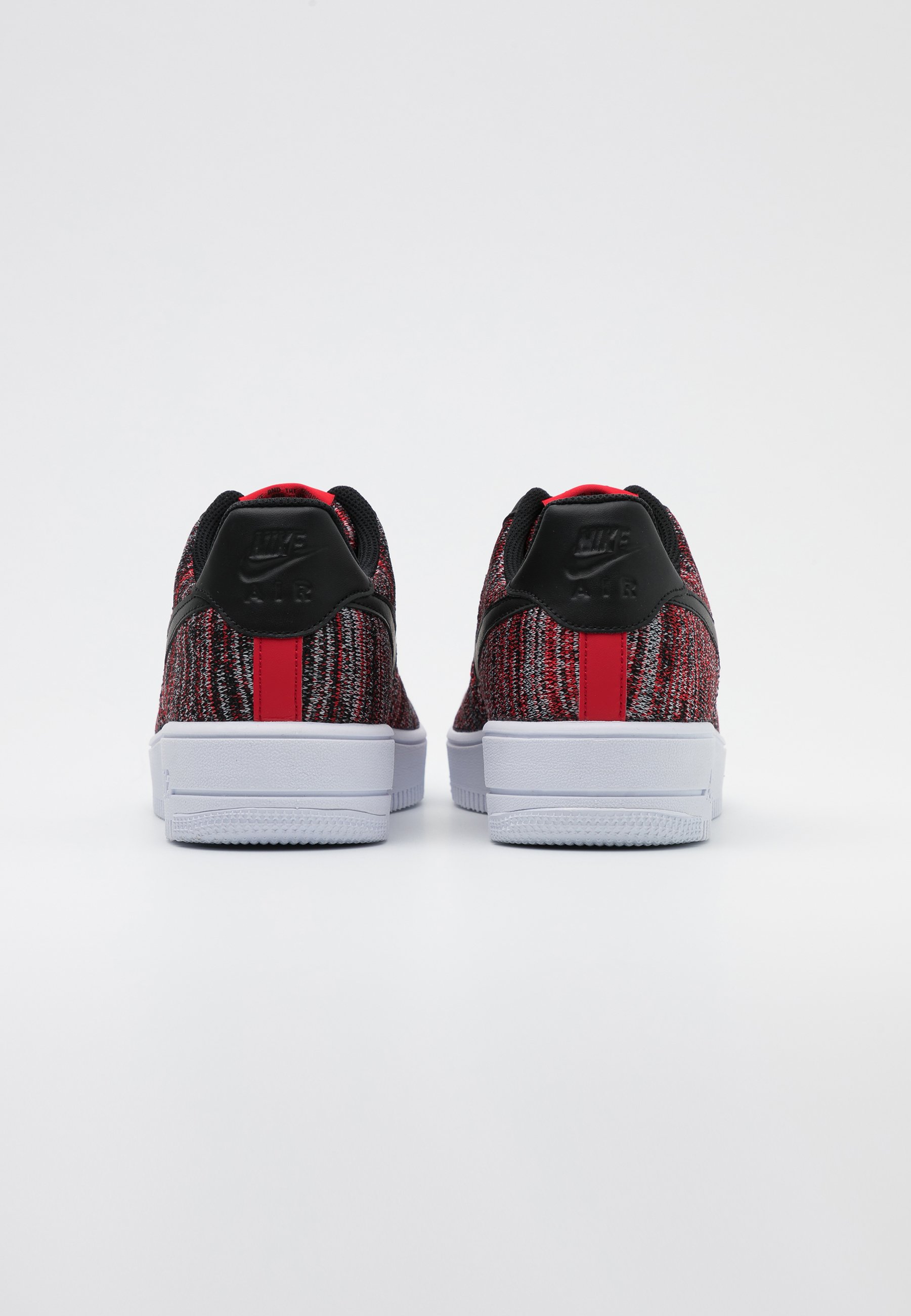 air force 1 flyknit uomo basse air force 1 flyknit uomo basse