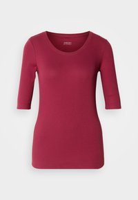 Δεν επιλέχθηκε, rhododendron