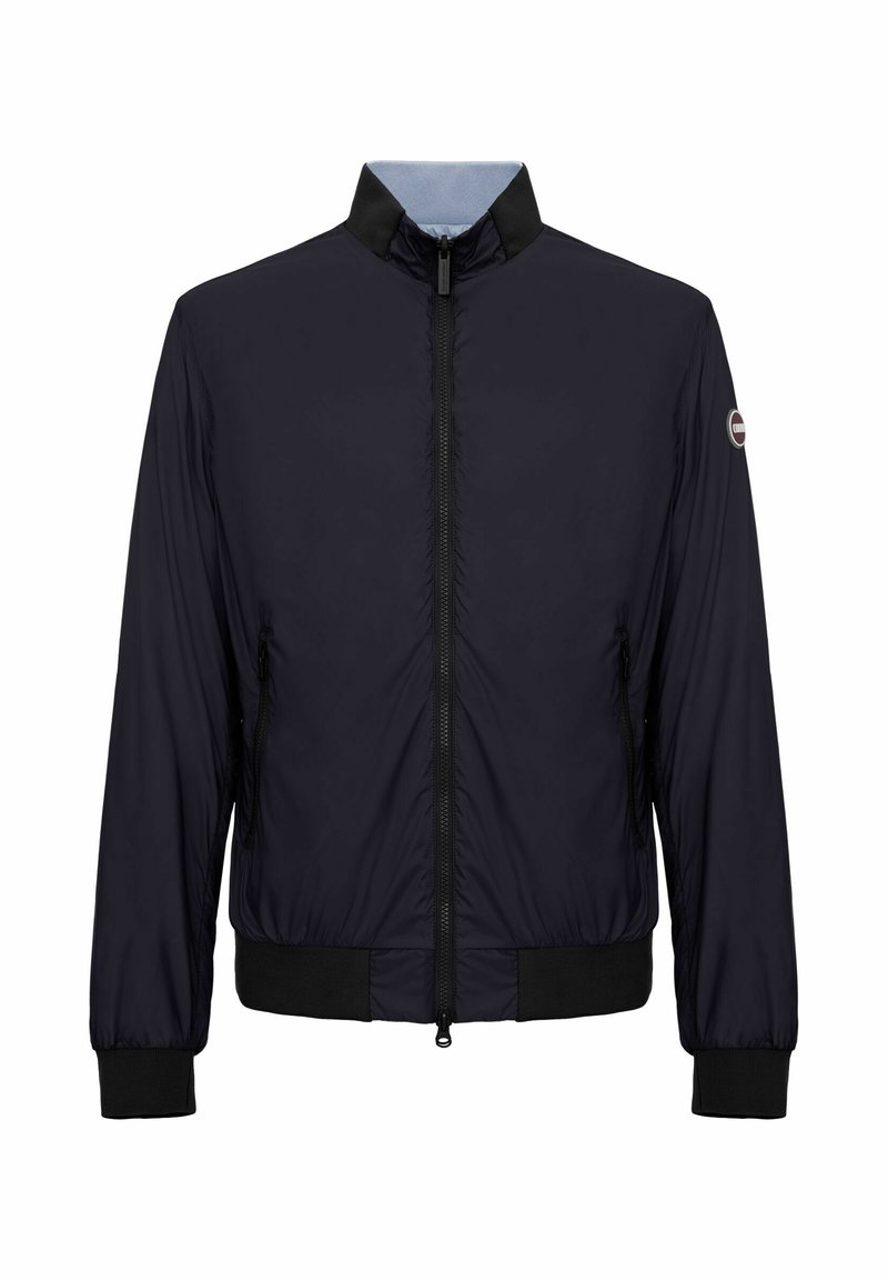Colmar Originals COLMAR ORIGINALS REVERSIBLE JACKET - Outdoor jacket ...