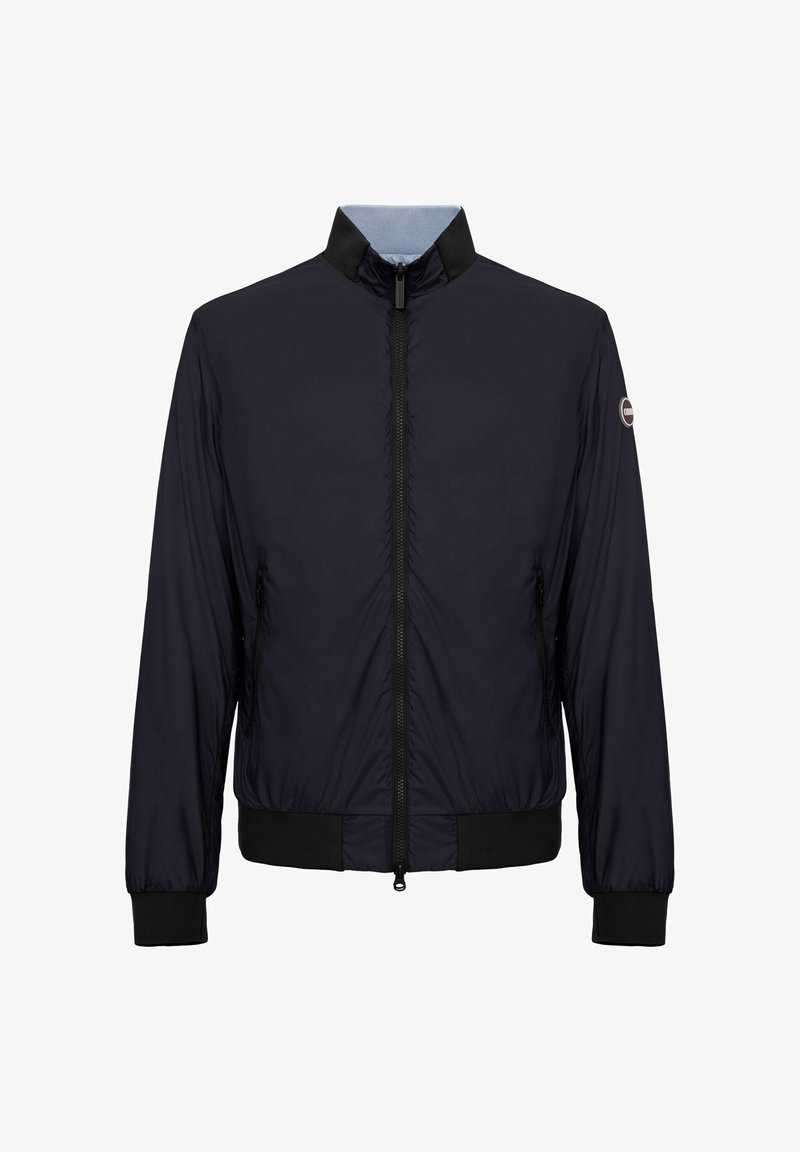 Cormar Jacket Colmar Originals COLMAR ORIGINALS REVERSIBLE JACKET - Outdoor jacket ...