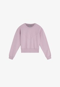 Non sélectionné, keepsake lilac