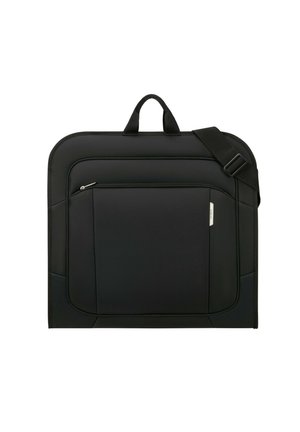 Notebooktasche - ozone black
