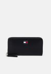 PILLOW LARGE  - Wallet - black