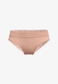 Non sélectionné, timeless taupe