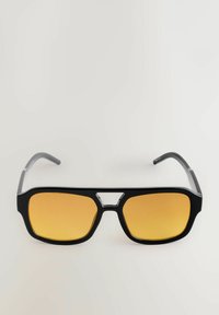 Next - Okulary przeciwsłoneczne