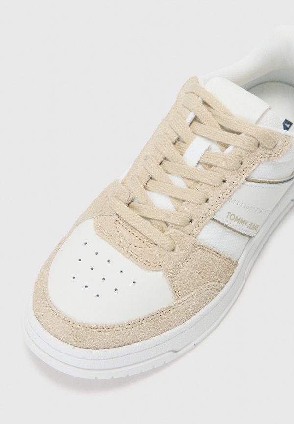 TJM CUPSOLE PODS - Trainers - silt4