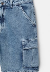 Thumbnail Image 7