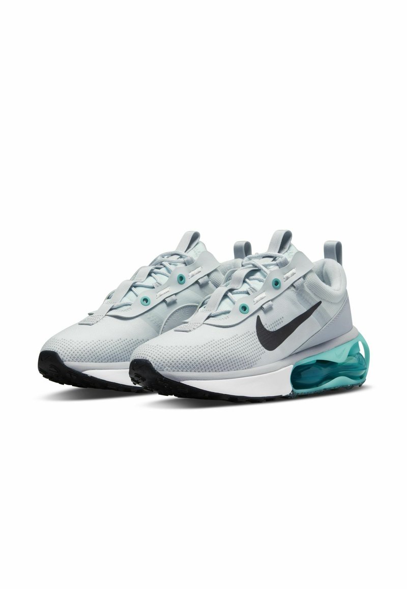 Zalando buty sportowe damskie nike Clearance
