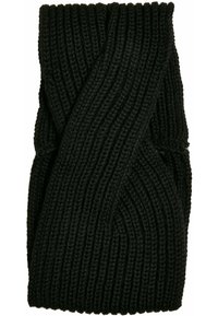 Non selezionato, black
