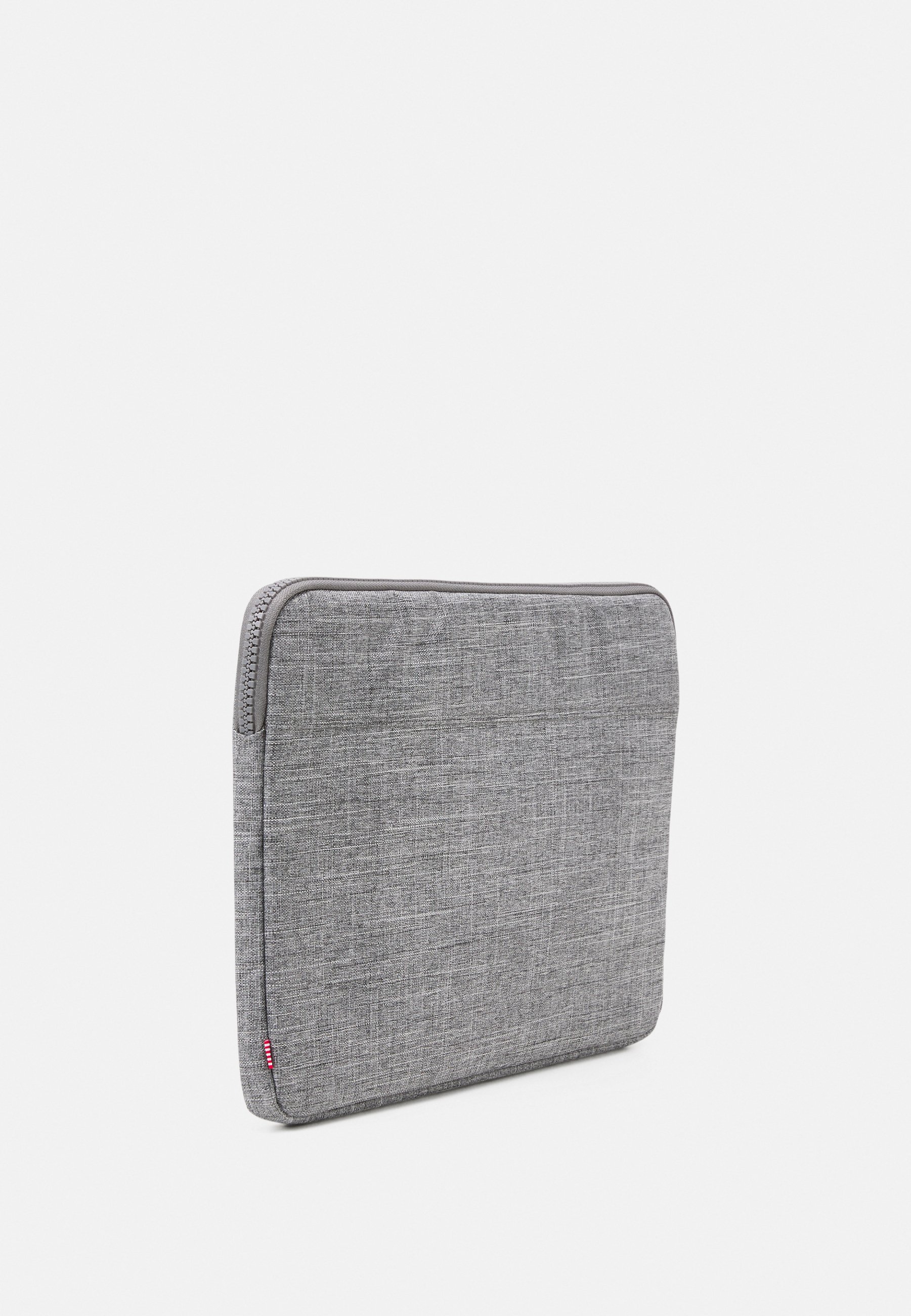 Damen ANCHOR SLEEVE FOR 15/16 INCH UNISEX - Notebooktasche Damen ANCHOR SLEEVE FOR 15/16 INCH UNISEX - Notebooktasche